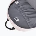 New Balance Opp Core 22 l růžový batoh 5