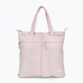 New Balance Dual Pockets Tote bag