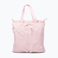 New Balance Dual Pockets Tote bag 5