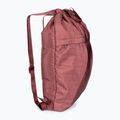 New Balance WMNS Tote 15 l vínový batoh 2