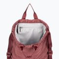 New Balance WMNS Tote 15 l vínový batoh 4