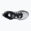 New Balance Two pánské basketbalové boty bílo-černé BB2WYDM3.D.120 15