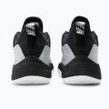 New Balance Two pánské basketbalové boty bílo-černé BB2WYDM3.D.120 16