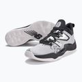 New Balance Two pánské basketbalové boty bílo-černé BB2WYDM3.D.120 17