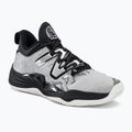 New Balance Two pánské basketbalové boty bílo-černé BB2WYDM3.D.120