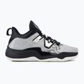 New Balance Two pánské basketbalové boty bílo-černé BB2WYDM3.D.120 2