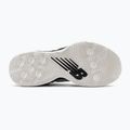 New Balance Two pánské basketbalové boty bílo-černé BB2WYDM3.D.120 5