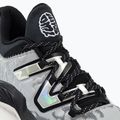 New Balance Two pánské basketbalové boty bílo-černé BB2WYDM3.D.120 8