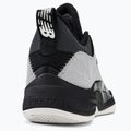 New Balance Two pánské basketbalové boty bílo-černé BB2WYDM3.D.120 9