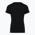 Dámské tričko New Balance Essentials Cotton Jersey black 5