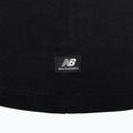 Dámské tričko New Balance Essentials Cotton Jersey black 7
