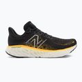 Pánské běžecké boty New Balance 1080V12 black / yellow 2