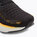 Pánské běžecké boty New Balance 1080V12 black / yellow 7