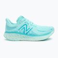 Dámské běžecké boty New Balance Fresh Foam X 1080 v12 blue 2