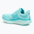 Dámské běžecké boty New Balance Fresh Foam X 1080 v12 blue 3