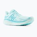 Dámské běžecké boty New Balance Fresh Foam X 1080 v12 blue 8