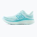 Dámské běžecké boty New Balance Fresh Foam X 1080 v12 blue 10