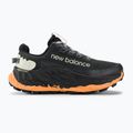 Dámské běžecké boty New Balance Fresh Foam X More Trail v3 blacktop 2