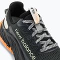 Dámské běžecké boty New Balance Fresh Foam X More Trail v3 blacktop 8