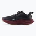 Pánská běžecká obuv New Balance MFCPV1 černá 12