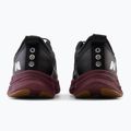 Pánská běžecká obuv New Balance MFCPV1 černá 14