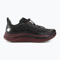 Pánská běžecká obuv New Balance MFCPV1 černá 2