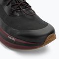 Pánská běžecká obuv New Balance MFCPV1 černá 7
