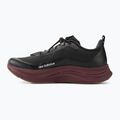 Pánská běžecká obuv New Balance MFCPV1 černá 10