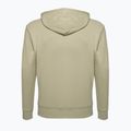 Pánská mikina New Balance Essentials Hoodie fatigueg 6