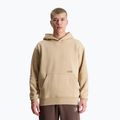 Pánská mikina New Balance Essentials Winter Hoodie incense