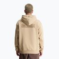 Pánská mikina New Balance Essentials Winter Hoodie incense 2
