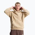 Pánská mikina New Balance Essentials Winter Hoodie incense 3
