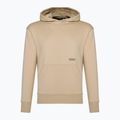 Pánská mikina New Balance Essentials Winter Hoodie incense 6