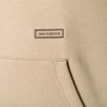 Pánská mikina New Balance Essentials Winter Hoodie incense 8