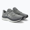 Pánské běžecké boty New Balance MFCPRV4 grey matter 5