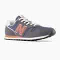 New Balance ML373V2 magnet pánské tenisky 9