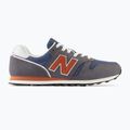New Balance ML373V2 magnet pánské tenisky 10