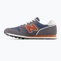 New Balance ML373V2 magnet pánské tenisky 11