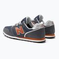 New Balance ML373V2 magnet pánské tenisky 3