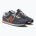 New Balance ML373V2 magnet pánské tenisky 4