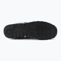 New Balance ML373V2 magnet pánské tenisky 5