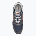 New Balance ML373V2 magnet pánské tenisky 6