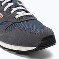 New Balance ML373V2 magnet pánské tenisky 7