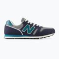 Pánské tenisky New Balance ML373V2 eclipse 10
