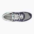 Pánské tenisky New Balance ML373V2 eclipse 12