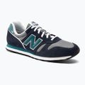 Pánské tenisky New Balance ML373V2 eclipse