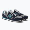 Pánské tenisky New Balance ML373V2 eclipse 4