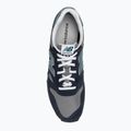 Pánské tenisky New Balance ML373V2 eclipse 6