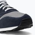 Pánské tenisky New Balance ML373V2 eclipse 7