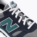 Pánské tenisky New Balance ML373V2 eclipse 8